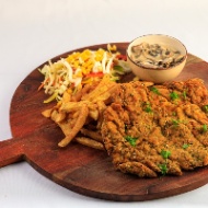 Imagine produs BEEF SCHNITZEL